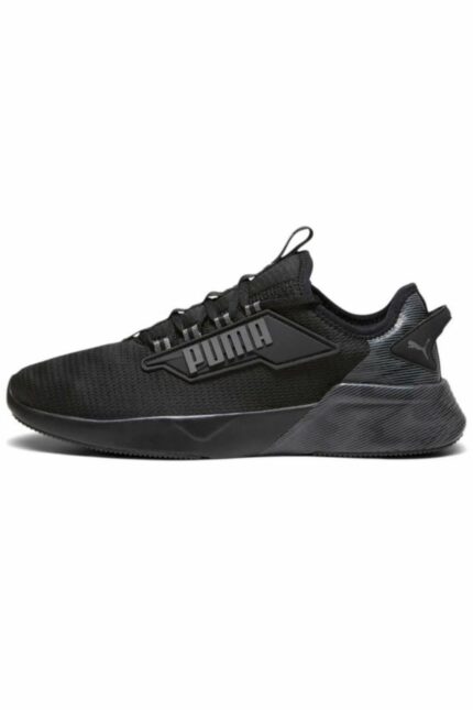کفش پیاده روی پوما ایران مال Puma با کد AST06602