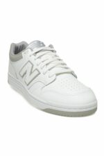 کفش پیاده روی نیوبالانس ایران مال New Balance با کد 375 BB480-M