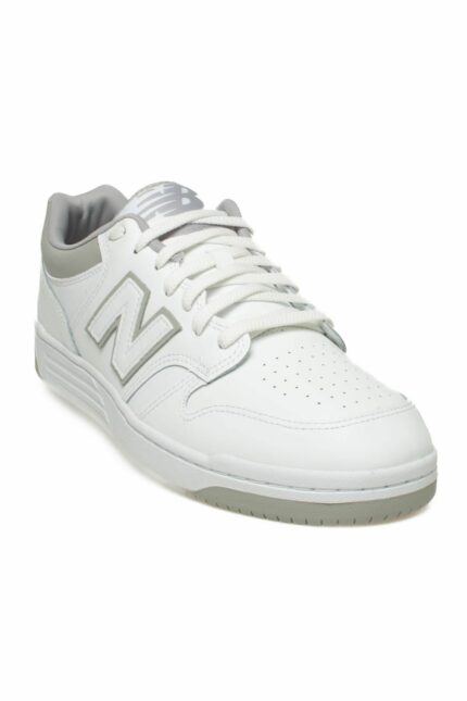 کفش پیاده روی نیوبالانس ایران مال New Balance با کد 375 BB480-M