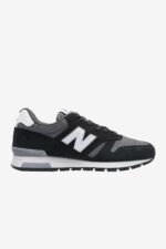 کفش پیاده روی نیوبالانس ایران مال New Balance با کد ML565