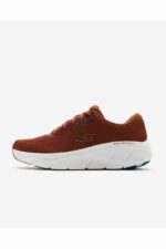 کفش پیاده روی اسکیچرز ایران مال Skechers با کد 232714 RUST