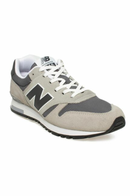 کفش پیاده روی نیوبالانس ایران مال New Balance با کد 375 ML565M