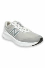 کفش پیاده روی نیوبالانس ایران مال New Balance با کد 375 M411M