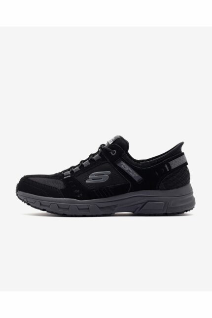 کفش پیاده روی اسکیچرز ایران مال Skechers با کد 237450 BKCC