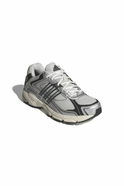 کفش پیاده روی آدیداس ایران مال adidas با کد IG6226-E