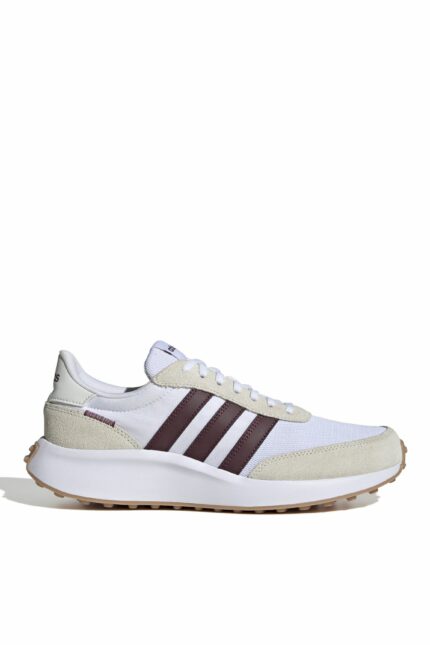 کفش پیاده روی آدیداس ایران مال adidas با کد 5003117084