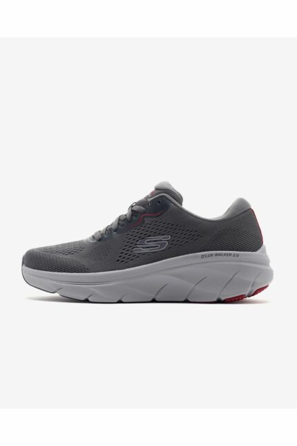 کفش پیاده روی اسکیچرز ایران مال Skechers با کد 232714 CCRD