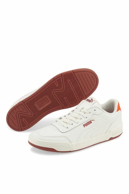 کفش پیاده روی پوما ایران مال Puma با کد BBU65527