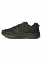 کفش پیاده روی هامل ایران مال hummel با کد 900317-2042