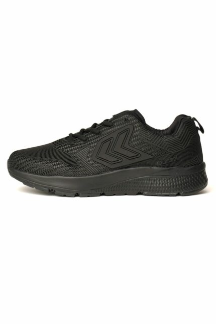 کفش پیاده روی هامل ایران مال hummel با کد 900317-2042