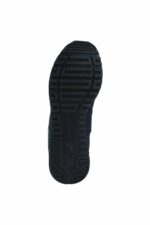 کفش پیاده روی نیوبالانس ایران مال New Balance با کد TYCE4DF41E3E1946E0