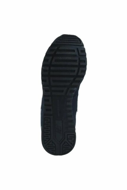 کفش پیاده روی نیوبالانس ایران مال New Balance با کد TYCE4DF41E3E1946E0