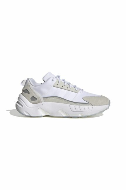 کفش پیاده روی آدیداس ایران مال adidas با کد ADHQ8677-STD