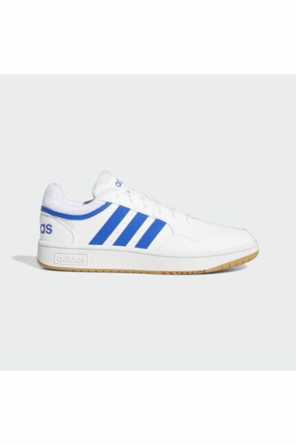 کفش پیاده روی آدیداس ایران مال adidas با کد GY5435