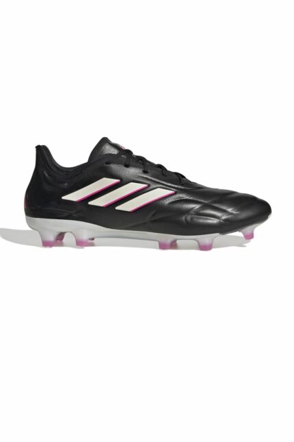 کفش پیاده روی آدیداس ایران مال adidas با کد HQ8904-E