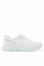 کفش پیاده روی اسلازنگر ایران مال Slazenger با کد SA11RE074
