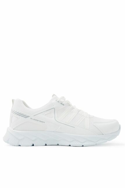 کفش پیاده روی اسلازنگر ایران مال Slazenger با کد SA11RE074