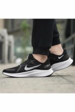 کفش پیاده روی نایکی ایران مال Nike با کد DA1106-v2