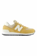 کفش پیاده روی نیوبالانس ایران مال New Balance با کد TYC0743827205M375 U574001