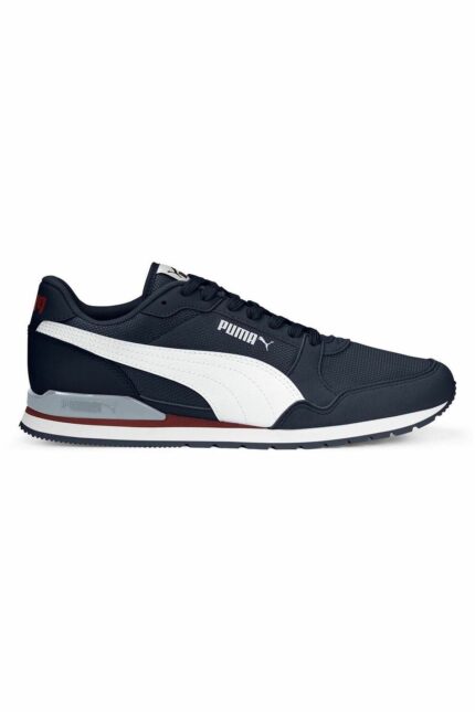 کفش پیاده روی پوما ایران مال Puma با کد 38464011