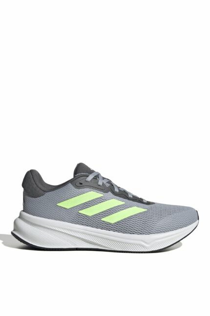 کفش پیاده روی آدیداس ایران مال adidas با کد 5003117138