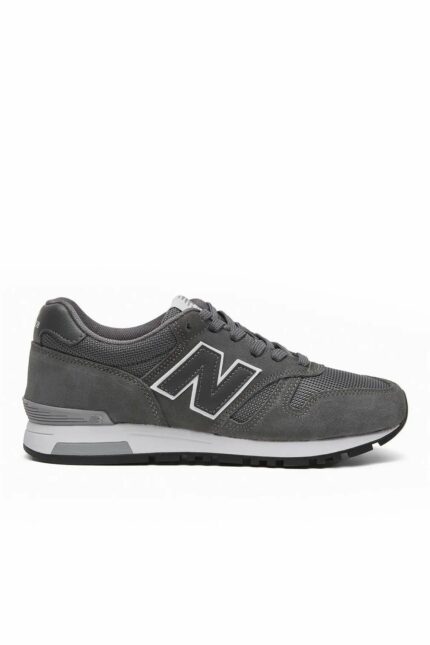 کفش پیاده روی نیوبالانس ایران مال New Balance با کد ML565GRY