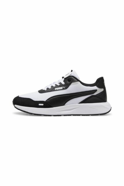 کفش پیاده روی پوما ایران مال Puma با کد 38923614