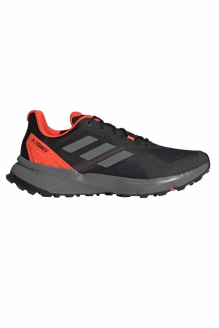 کفش پیاده روی آدیداس ایران مال adidas با کد FY9214-E