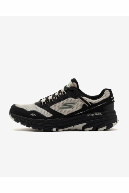 کفش پیاده روی اسکیچرز ایران مال Skechers با کد 220754 TNBK