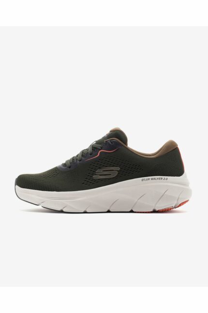 کفش پیاده روی اسکیچرز ایران مال Skechers با کد 232714 OLOR