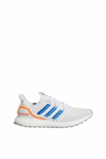 کفش پیاده روی آدیداس ایران مال adidas با کد ADIE8304-STD