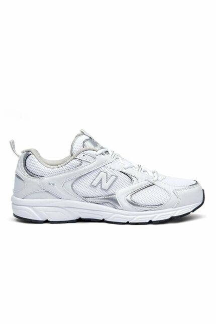 کفش پیاده روی نیوبالانس ایران مال New Balance با کد ML408WS