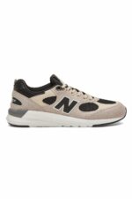 کفش پیاده روی نیوبالانس ایران مال New Balance با کد MS109BEB