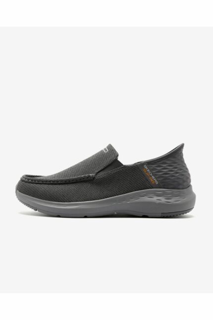 کفش پیاده روی اسکیچرز ایران مال Skechers با کد 204804 GRY