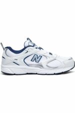 کفش پیاده روی نیوبالانس ایران مال New Balance با کد ML408WN