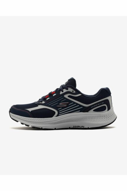 کفش پیاده روی اسکیچرز ایران مال Skechers با کد 220866 NVRD