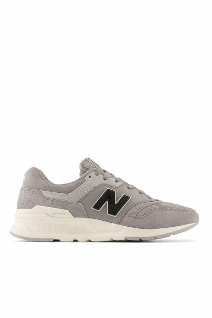 کفش پیاده روی نیوبالانس ایران مال New Balance با کد CM997HPH