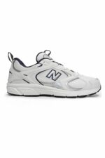 کفش پیاده روی نیوبالانس ایران مال New Balance با کد 375 ML408-M