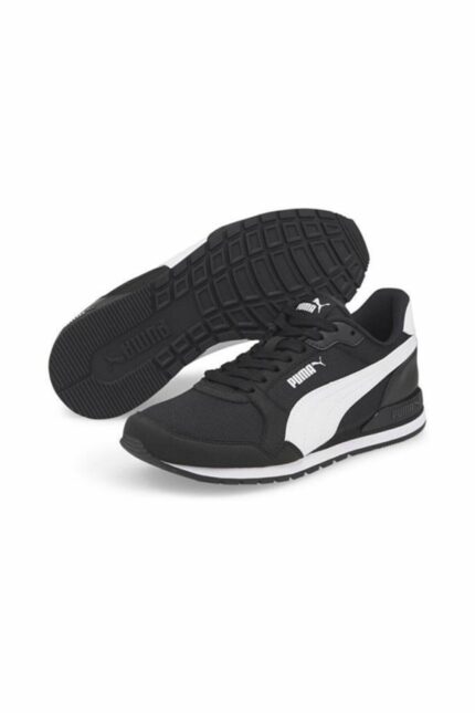 کفش پیاده روی پوما ایران مال Puma با کد 384640