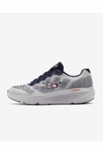 کفش پیاده روی اسکیچرز ایران مال Skechers با کد 220334 GYNV