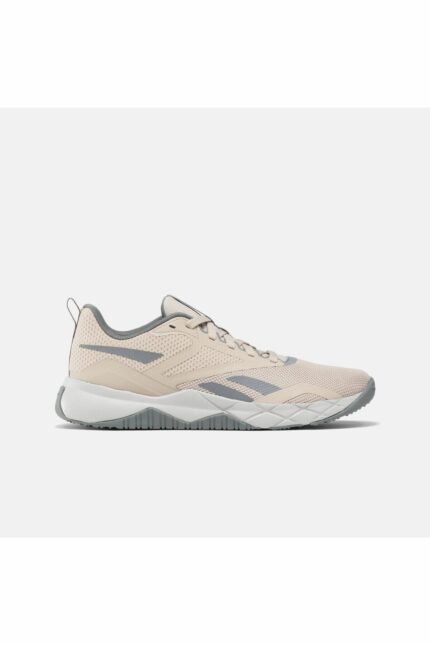 کفش پیاده روی ریباک ایران مال Reebok با کد 100074493