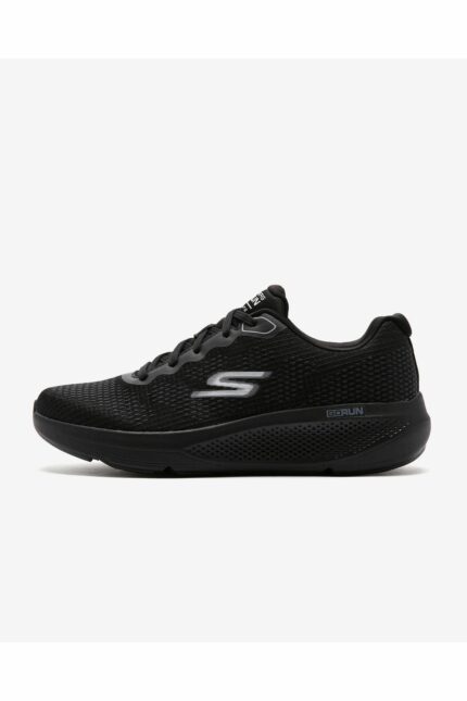 کفش پیاده روی اسکیچرز ایران مال Skechers با کد 220334 BLK