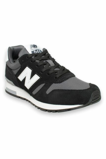 کفش پیاده روی نیوبالانس ایران مال New Balance با کد 375 ML565M