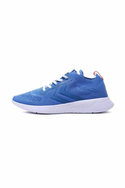 کفش پیاده روی هامل ایران مال hummel با کد 900295-7045
