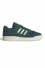 کفش پیاده روی آدیداس ایران مال adidas با کد ID8389-E