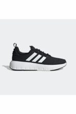 کفش پیاده روی آدیداس ایران مال adidas با کد ID4981