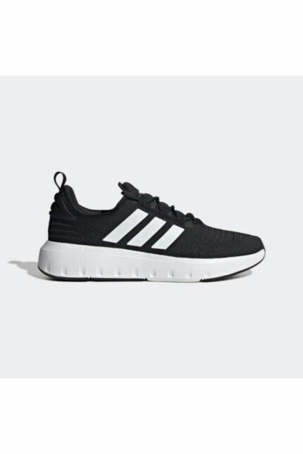 کفش پیاده روی آدیداس ایران مال adidas با کد ID4981