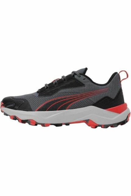 کفش پیاده روی پوما ایران مال Puma با کد 377876 17