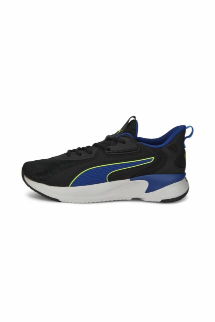 کفش پیاده روی پوما ایران مال Puma با کد 376186