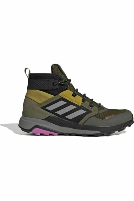 کفش پیاده روی آدیداس ایران مال adidas با کد GV8954